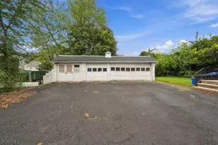 24-26 Don Bosco Ave, Paterson, NJ 07502 - Photo 27