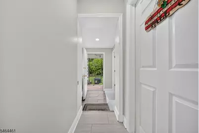 24-26 Don Bosco Ave #1, Paterson, NJ 07502 - Photo 19