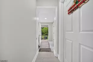 24-26 Don Bosco Ave, Paterson, NJ 07502 - Photo 19