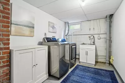 15 Lessing Road, West Orange Township, NJ 07052 - Photo 27