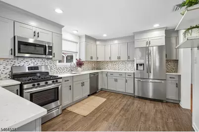 15 Lessing Road, West Orange Township, NJ 07052 - Photo 13