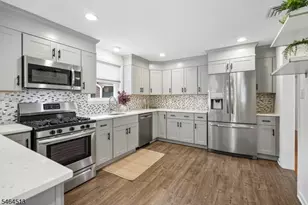 15 Lessing Rd, West Orange Township, NJ 07052 - Photo 13