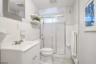 15 Lessing Rd, West Orange Township, NJ 07052 - Photo 23