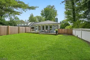 15 Lessing Rd, West Orange Township, NJ 07052 - Photo 31