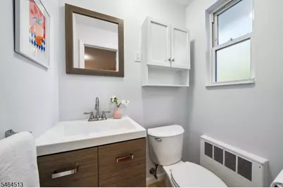 15 Lessing Road, West Orange Township, NJ 07052 - Photo 19