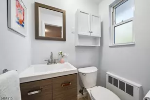 15 Lessing Rd, West Orange Township, NJ 07052 - Photo 19