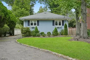 15 Lessing Rd, West Orange Township, NJ 07052 - Photo 1