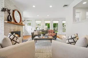 15 Lessing Rd, West Orange Township, NJ 07052 - Photo 3