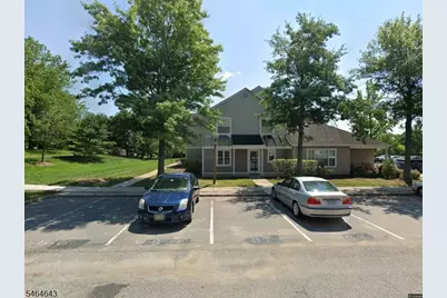 56 Cain Ct, Bridgewater, NJ 08807 - Photo 1