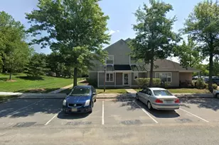 56 Cain Ct, Bridgewater, NJ 08807 - Photo 1