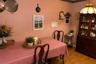 56 Cain Ct, Bridgewater, NJ 08807 - Photo 19