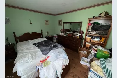 56 Cain Ct, Bridgewater, NJ 08807 - Photo 5