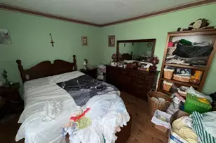 56 Cain Ct, Bridgewater, NJ 08807 - Photo 5
