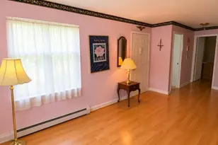 56 Cain Ct, Bridgewater, NJ 08807 - Photo 13