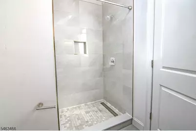 148 McCutcheon Ave, Sayreville Boro, NJ 08872 - Photo 35