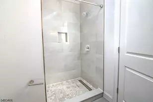 148 McCutcheon Ave, Sayreville Boro, NJ 08872 - Photo 35
