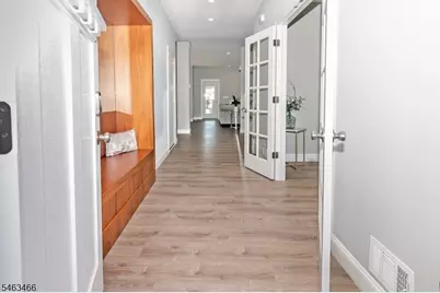 148 McCutcheon Ave, Sayreville Boro, NJ 08872 - Photo 3