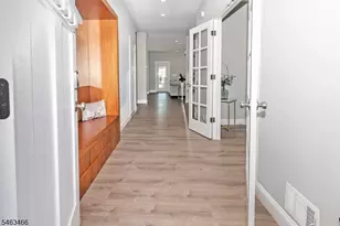 148 McCutcheon Ave, Sayreville Boro, NJ 08872 - Photo 3