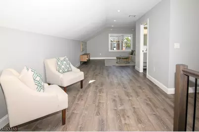 148 McCutcheon Ave, Sayreville Boro, NJ 08872 - Photo 31