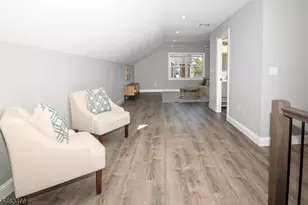 148 McCutcheon Ave, Sayreville Boro, NJ 08872 - Photo 31