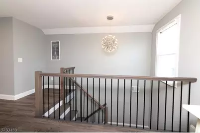 148 McCutcheon Ave, Sayreville Boro, NJ 08872 - Photo 29