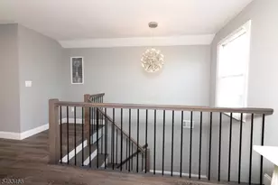 148 McCutcheon Ave, Sayreville Boro, NJ 08872 - Photo 29
