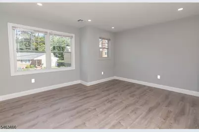 148 McCutcheon Ave, Sayreville Boro, NJ 08872 - Photo 25