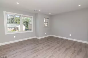 148 McCutcheon Ave, Sayreville Boro, NJ 08872 - Photo 25