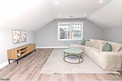 148 McCutcheon Ave, Sayreville Boro, NJ 08872 - Photo 33