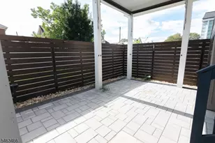 148 McCutcheon Ave, Sayreville Boro, NJ 08872 - Photo 37