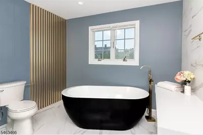 148 McCutcheon Ave, Sayreville Boro, NJ 08872 - Photo 17
