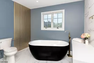 148 McCutcheon Ave, Sayreville Boro, NJ 08872 - Photo 17