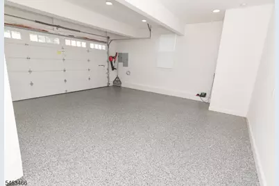 148 McCutcheon Ave, Sayreville Boro, NJ 08872 - Photo 15