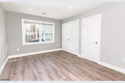 148 McCutcheon Ave, Sayreville Boro, NJ 08872 - Photo 27