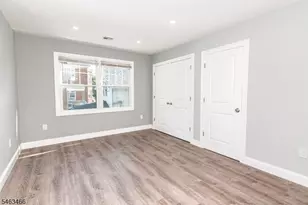 148 McCutcheon Ave, Sayreville Boro, NJ 08872 - Photo 27