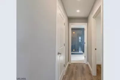 148 McCutcheon Ave, Sayreville Boro, NJ 08872 - Photo 21
