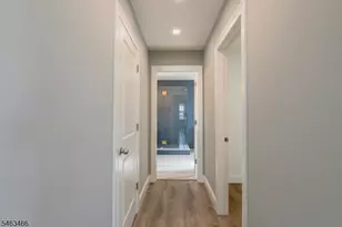 148 McCutcheon Ave, Sayreville Boro, NJ 08872 - Photo 21