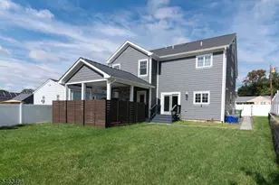 148 McCutcheon Ave, Sayreville Boro, NJ 08872 - Photo 39
