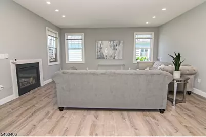 148 McCutcheon Ave, Sayreville Boro, NJ 08872 - Photo 11