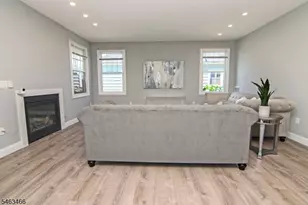 148 McCutcheon Ave, Sayreville Boro, NJ 08872 - Photo 11