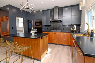 148 McCutcheon Ave, Sayreville Boro, NJ 08872 - Photo 5