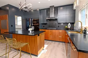 148 McCutcheon Ave, Sayreville Boro, NJ 08872 - Photo 5