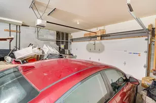 114-116 2nd St, Newark, NJ 07107 - Photo 25