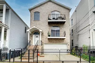 114-116 2nd St, Newark, NJ 07107 - Photo 1