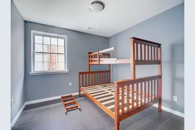 114-116 2nd St, Newark, NJ 07107 - Photo 13