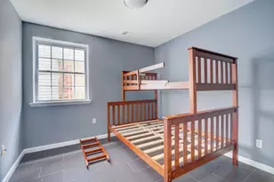 114-116 2nd St, Newark, NJ 07107 - Photo 13