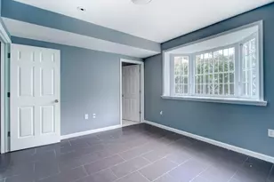 114-116 2nd St, Newark, NJ 07107 - Photo 15