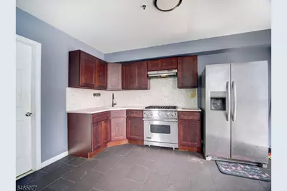 114-116 2nd St, Newark, NJ 07107 - Photo 21