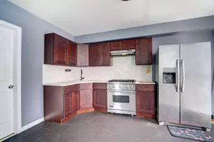 114-116 2nd St, Newark, NJ 07107 - Photo 21