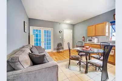 114-116 2nd St, Newark, NJ 07107 - Photo 11